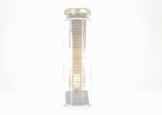 DIARGE　イメージ