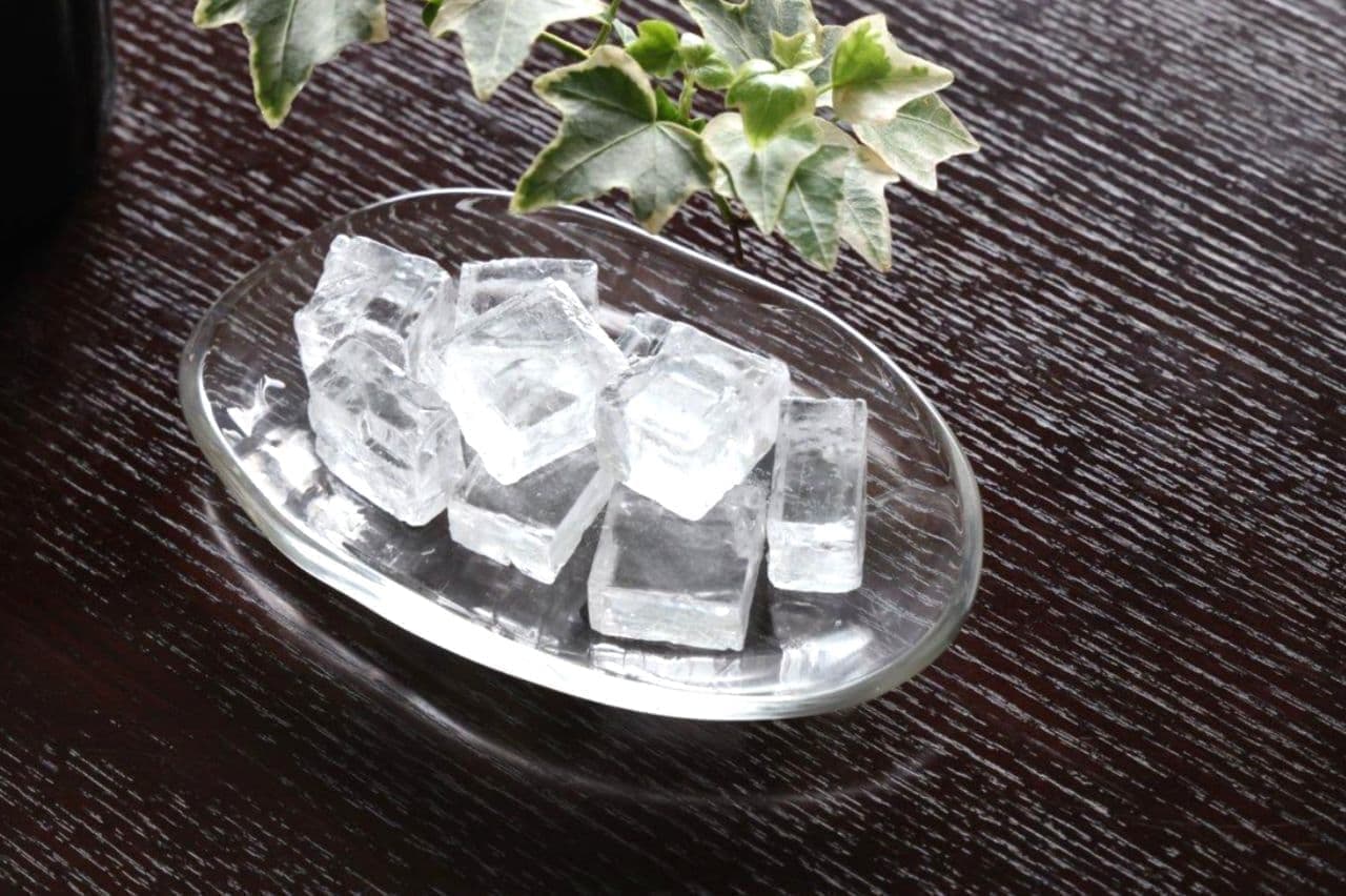 極み福しお　手びねり皿