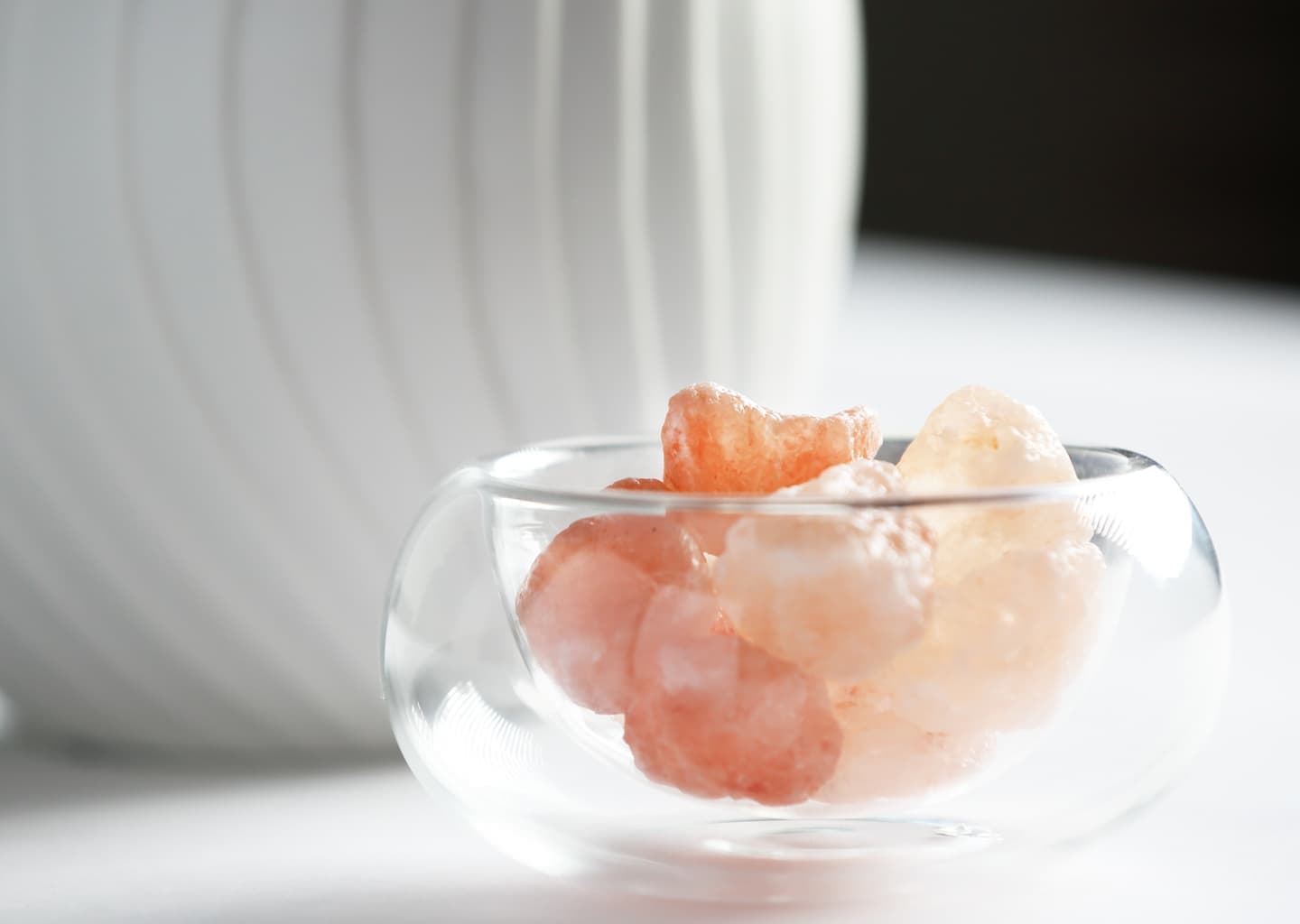 宝塚元宙組初代組長　大峯麻友