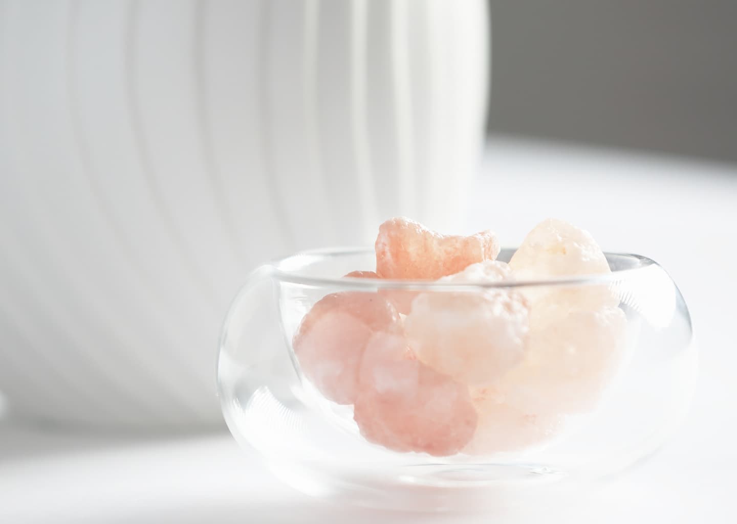 宝塚元宙組初代組長　大峯麻友